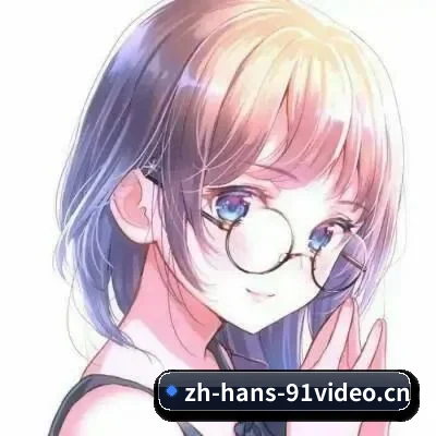 全视角星闻覆盖