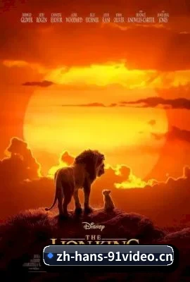 用真相积累路人盘价值 - 长期积累内容的价值